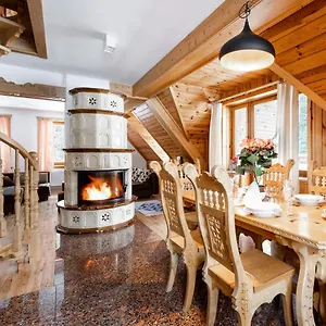 domek-bachledowka-zakopane.zakopanehotels.org/